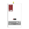 Heizkessel ACV E-Tech W 09 Mono Installation, Bedienung Und Wartung