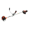 Trimmer Echo SRM-265ES Bedienungsanleitung