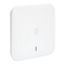 Wireless Access-Points LevelOne WAP-8123 Schnellinstallationsanleitung