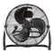 Ventilatoren Silvercrest SBV 40 A1 Bedienungs- Und Sicherheitshinweise