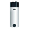 Vaillant aroSTOR VWL BM 270/5