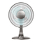 Ventilatoren ROWENTA Zenitude VU2010 Gebrauchsanweisung