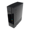 Server Medion LIFE P89655 (MD 90228) Bedienungsanleitung