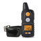 Dog trace d-control professional 1000 mini