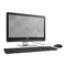 Computerzubehör Dell Inspiron 22 3263 Handbuch