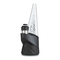 Puffco Peak Pro 3DXL Handbuch