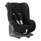 BRITAX RÖMER ECLIPSE