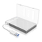 Adapter Icy Box IB-AC603 Handbuch