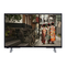 LCD-Fernseher JVC LT-32VH53A Bedienungsanleitung