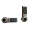 Türschlösser M-LOCKS EP 8050 HL Bedienungsanleitung