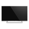 Fernseher Panasonic TX39AS600EW Bedienungsanleitung