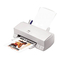 All-in-One-Drucker Epson STYLUS COLOR 640 Benutzerhandbuch