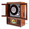 SOUNDMASTER NR600