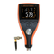 Elcometer 307