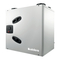 Lüftungsanlagen aldes Dee Fly Cube 550 Installationsanleitung