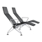VITRA Airline