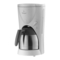 Kaffeemaschinen Butler 645-071 Bedienungsanleitung