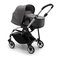 Kinderwagen Bugaboo bee6 Bedienungsanleitung