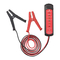 Batterietester ULTIMATE SPEED UAWSB 2 A1 Bedienungsanleitung