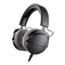 Kopfhörer Beyerdynamic DT 700 PRO X Bedienungsanleitung