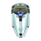 SCHUNK JGZ 40