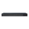 Router LANCOM GS-2352 Installationshandbuch