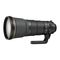 Kamera-Objektive Nikon AF-S NIKKOR 400mm f/2.8E FL ED VR Benutzerhandbuch