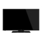 Fernseher OK. ODL 39650F-TB Gebrauchsanweisung