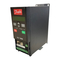 Frequenzumrichter Danfoss VLT 2800-series Einleitung