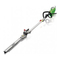 Trimmer FLORABEST FHL 900 B3 Originalbetriebsanleitung