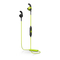 Philips SHQ6500