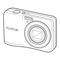 FujiFilm FINEPIX AX680