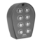 Tastaturen Entre Matic Ditec LAN4T Installationshandbuch