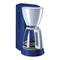 Kaffeemaschinen Melitta Single 5 Gebrauchsanleitung