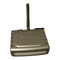 Netzwerkhardware D-Link DWL-G810 Kurzanleitung Für Die Installation