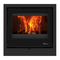 Kamine Dik Geurts Instyle 600V EA Installationsvorschrift