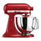 Küchenmaschinen KitchenAid 5K45-Serie Benutzerhandbuch