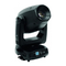 Lichtanlage Futurelight PLS-15R Bedienungsanleitung