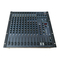 Mischpulte Zeck Audio PD 10.14 Bedienungsanleitung