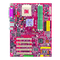 MSI MS-6590