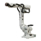 Robotik ABB IRB6700 Produkthandbuch