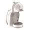Kaffeemaschinen Nescafe Dolce Gusto Mini Kurzanleitung