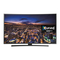 LED-Fernseher Samsung UE40JU6500 Benutzerhandbuch