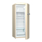 Gorenje ORB 153C