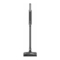 Shark WANDVAC SYSTEM WV361EU Serie