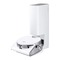 Staubsauger Samsung Jet Bot VR50T95-Serie Benutzerhandbuch
