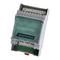 Adapter WAREMA BAline MIO MWG Adapter Bedienungs- Und Installationsanleitung
