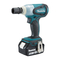 Elektrowerkzeuge Makita DTW251 Bedienungsanleitung