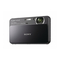 Sony Cyber-shot DSC-T110