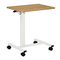 Möbel HOMCOM 920-080 Montageanleitung